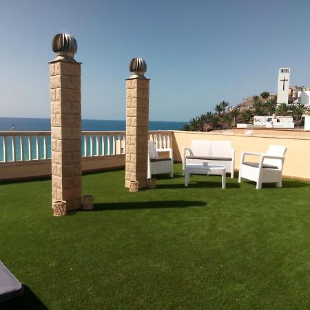 Mariposas Jandia 2 Διαμέρισμα Morro del Jable  Εξωτερικό φωτογραφία